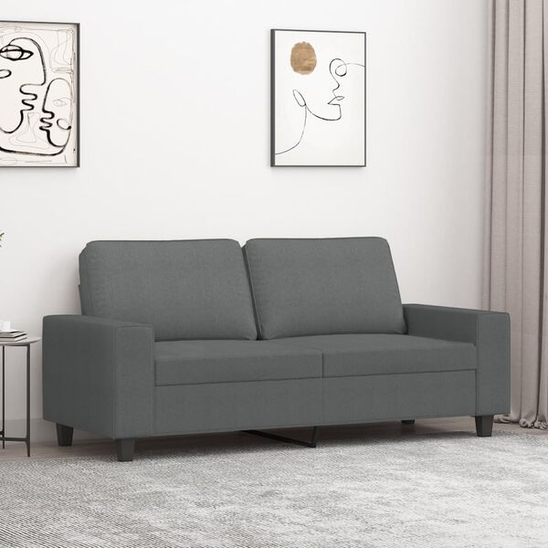 Showing Product Image 2 of 8