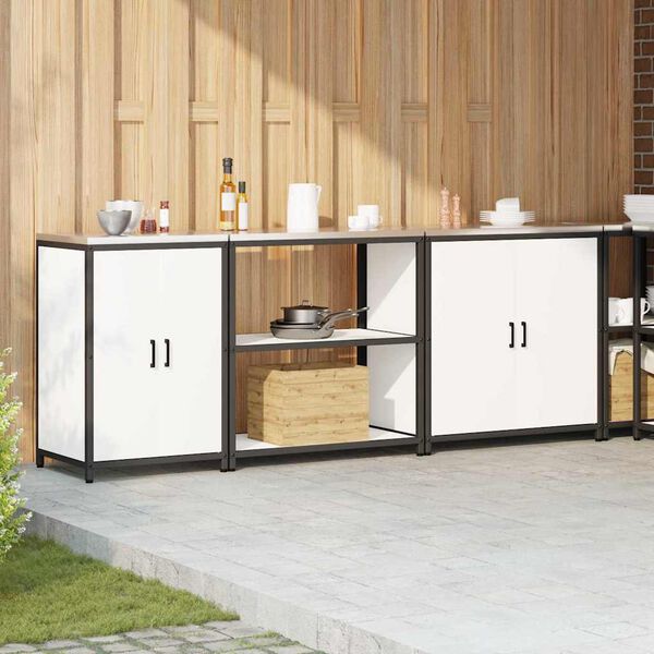 Showing Product Image 4 of 18