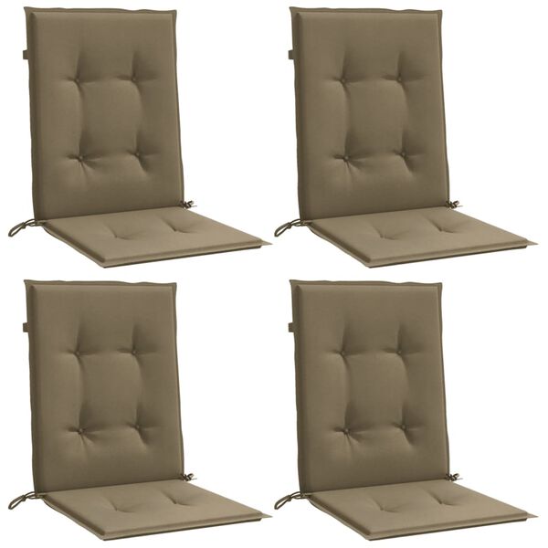 Showing Product Image 4 of 11