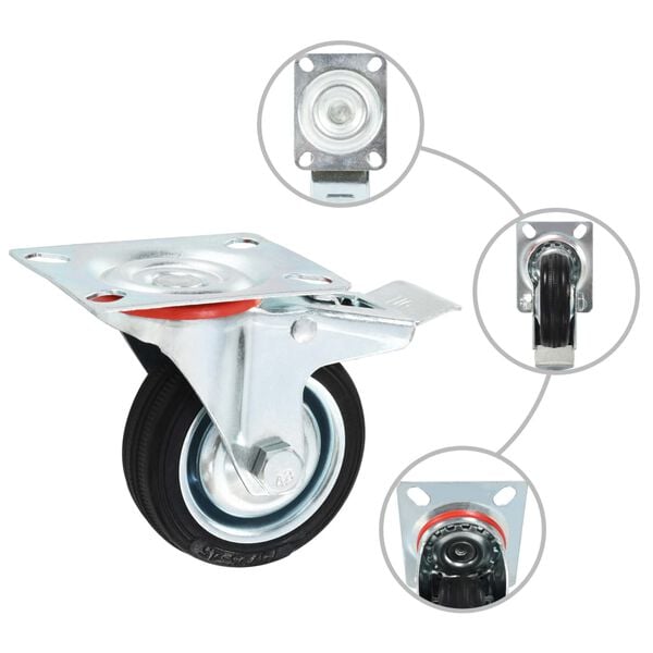 Showing Product Image 2 of 8