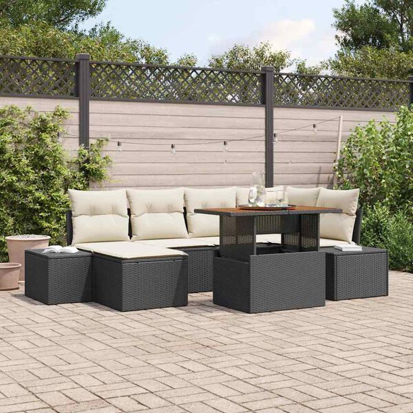 Showing Product Image 2 of 23
