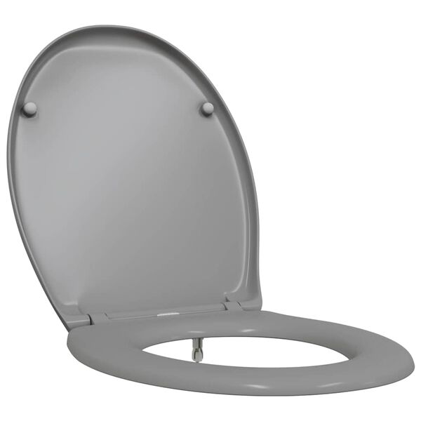 Showing Product Image 1 of 12