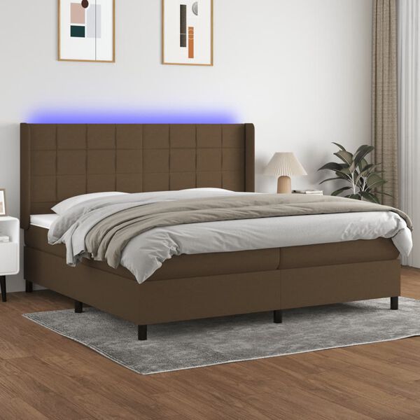 Showing Product Image 2 of 16
