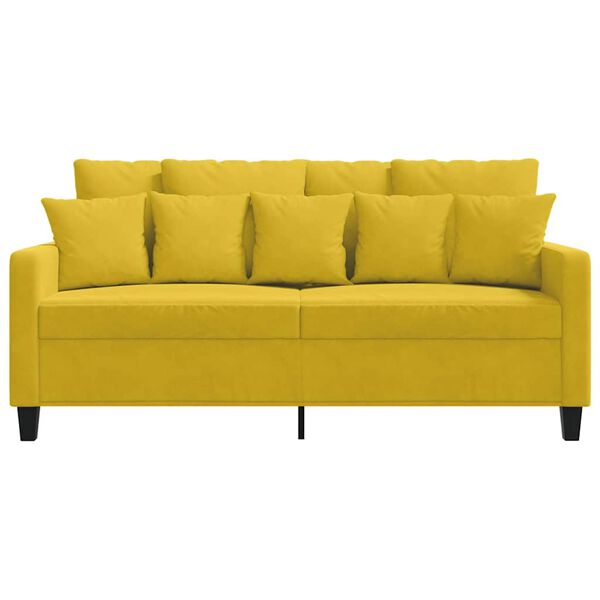 Showing Product Image 4 of 9