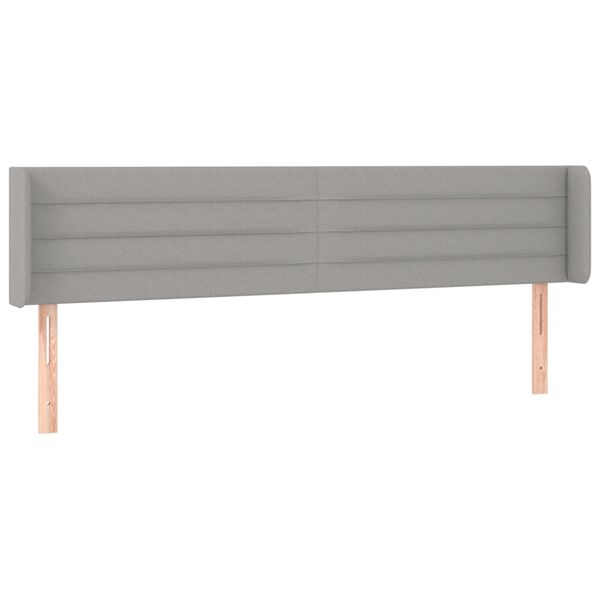 Showing Product Image 3 of 14