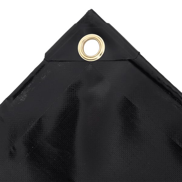Showing Product Image 2 of 6