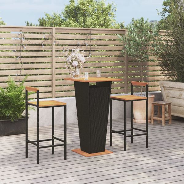 Showing Product Image 2 of 8