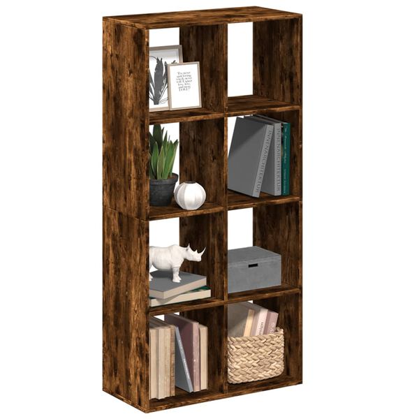 Showing Product Image 2 of 12