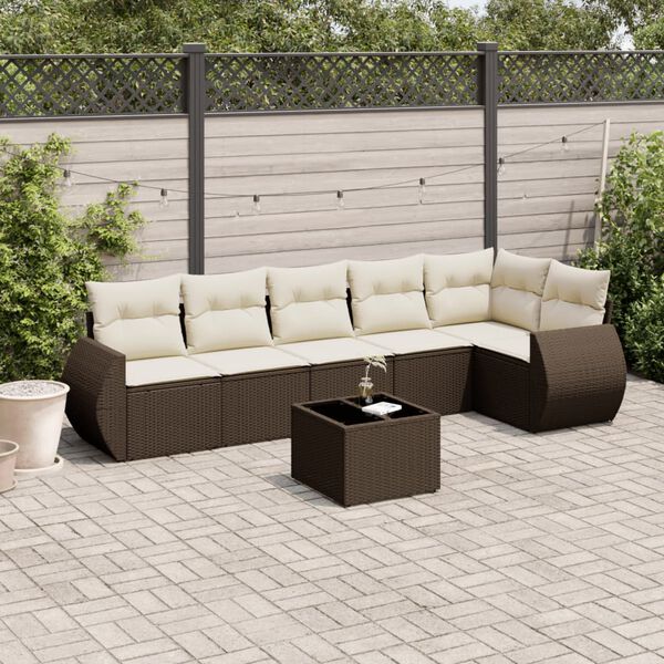Showing Product Image 2 of 17
