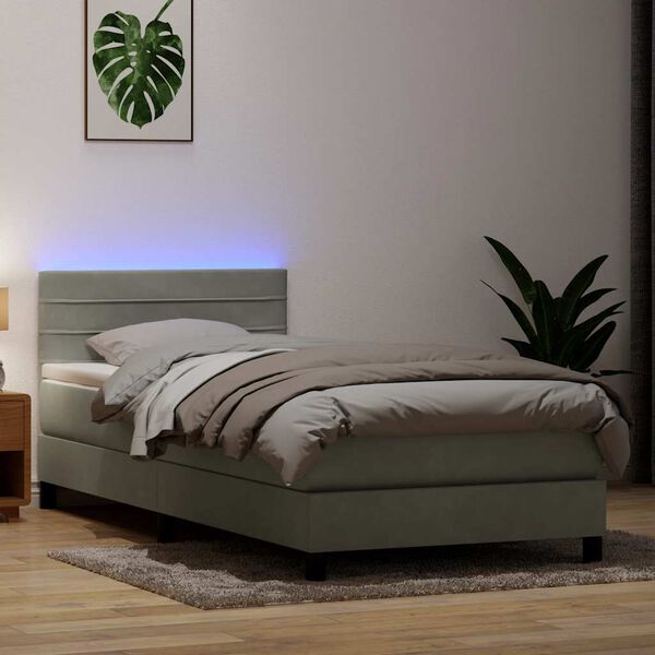Showing Product Image 2 of 16