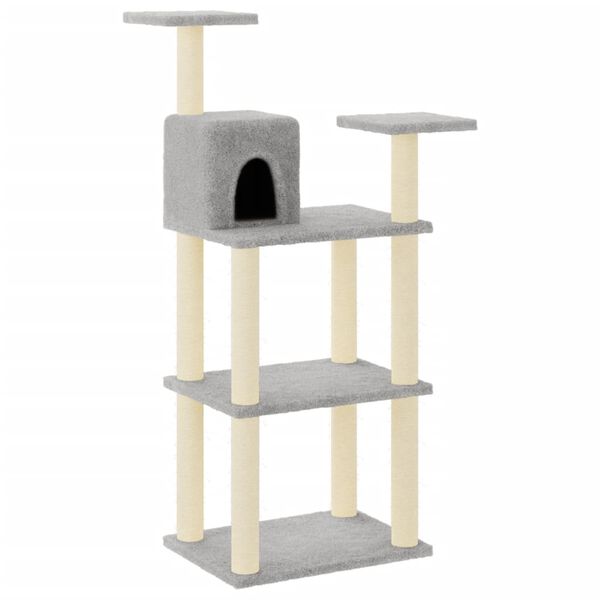 Showing Product Image 1 of 8