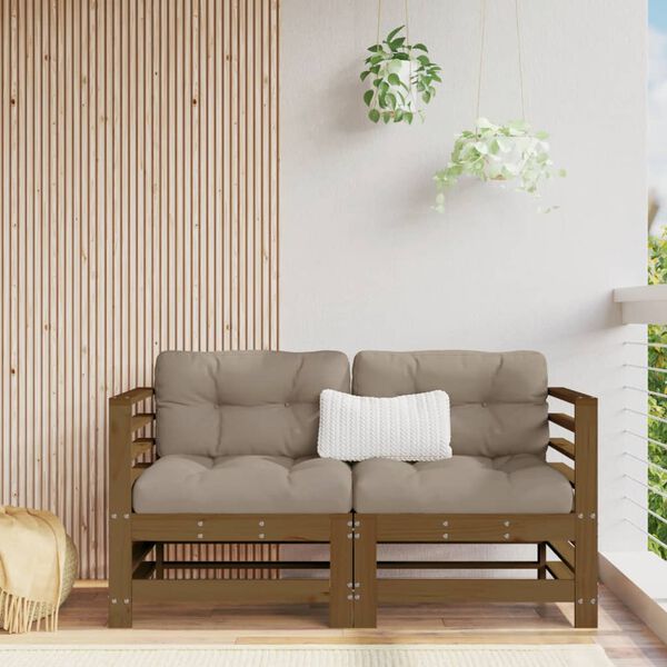 Showing Product Image 2 of 8