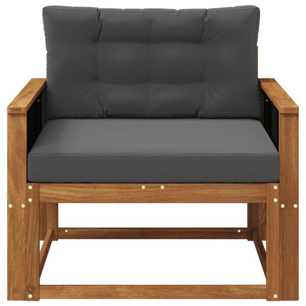 Showing Product Image 3 of 7