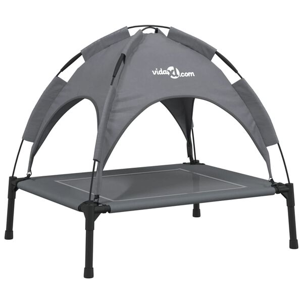 Showing Product Image 2 of 9