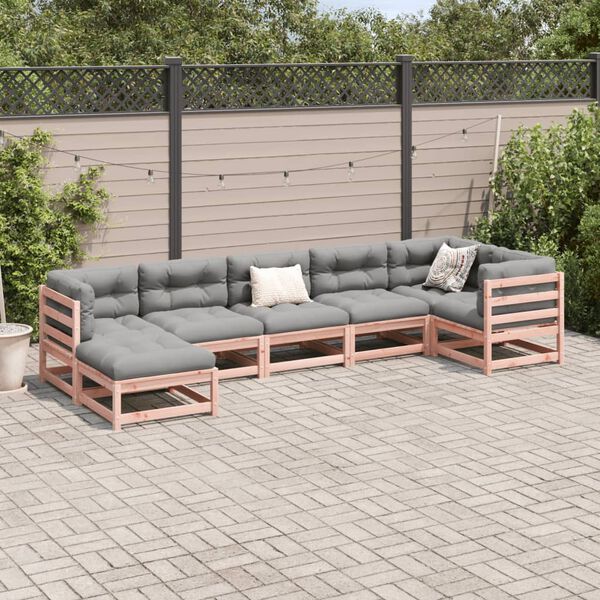 Showing Product Image 3 of 12
