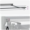 Produkta sīktēla attēls 10 no 13