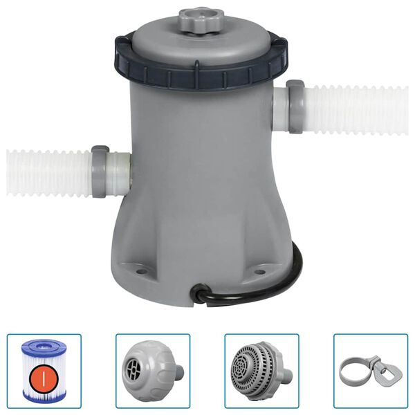 Showing Product Image 1 of 9