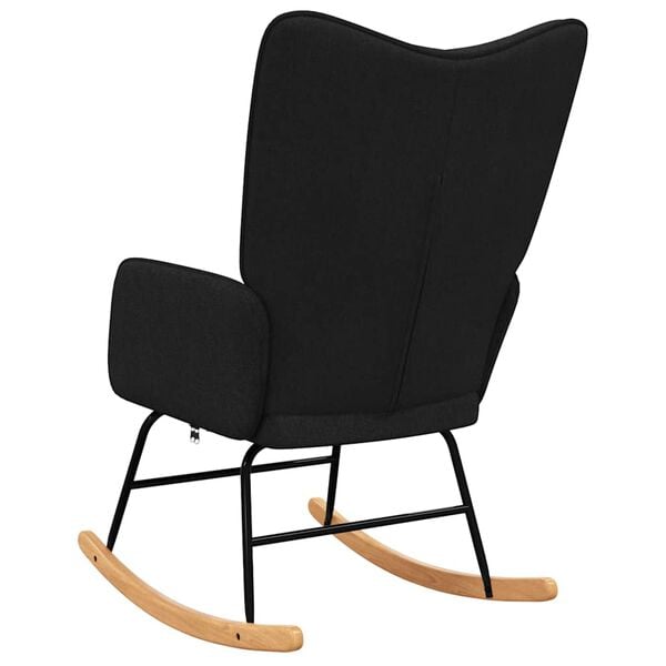 Showing Product Image 4 of 8