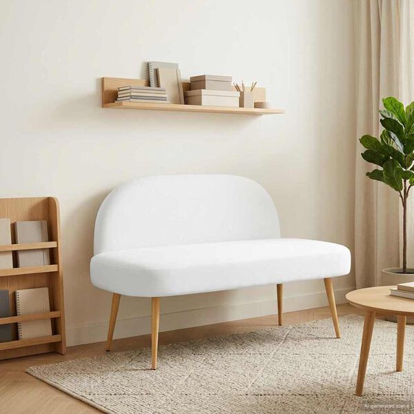 Showing Product Image 2 of 9