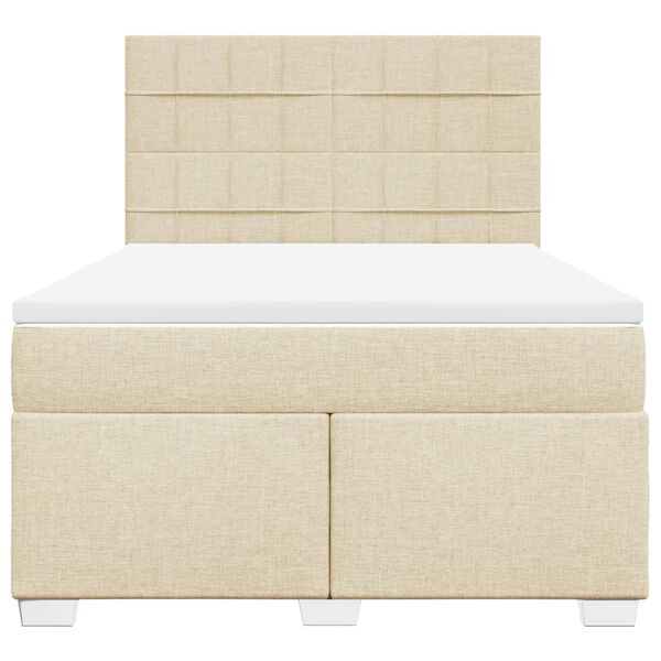 Showing Product Image 4 of 14