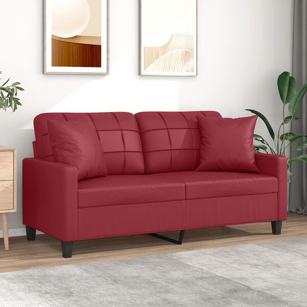 Showing Product Image 2 of 8