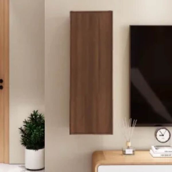 Showing Product Image 2 of 9