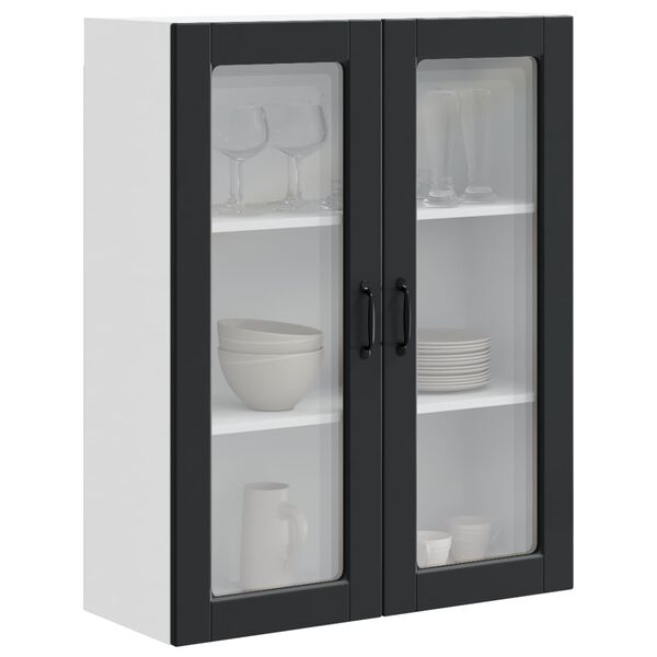 Showing Product Image 3 of 13