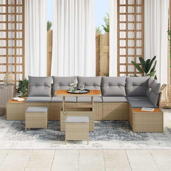 Showing Product Image 3 of 19