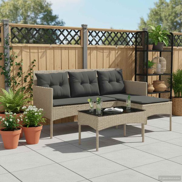 Showing Product Image 4 of 14