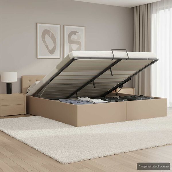 Showing Product Image 2 of 11
