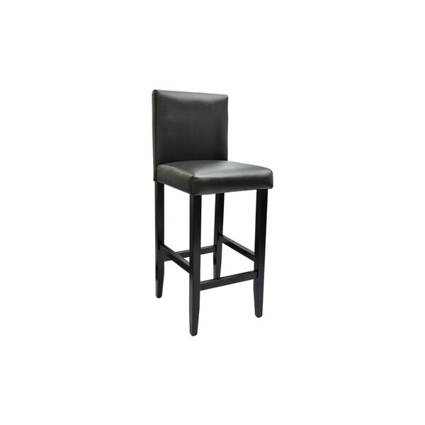 Showing Product Image 3 of 5