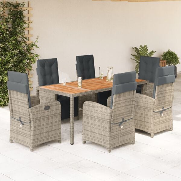 Showing Product Image 2 of 10