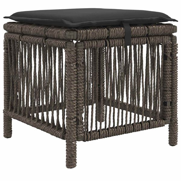 Showing Product Image 4 of 12