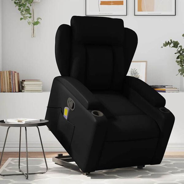 Showing Product Image 2 of 16