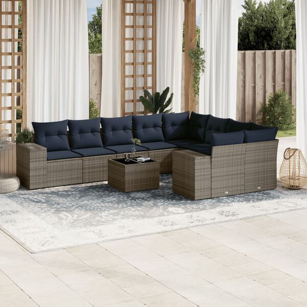 Showing Product Image 2 of 13