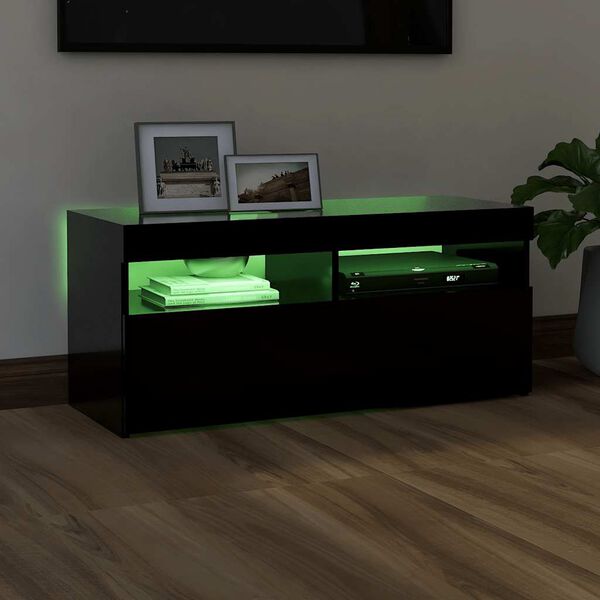 Showing Product Image 4 of 16
