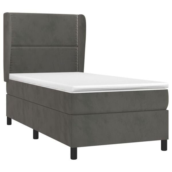 Showing Product Image 3 of 12