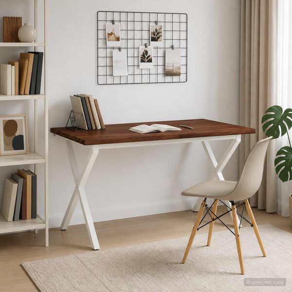 Showing Product Image 2 of 12