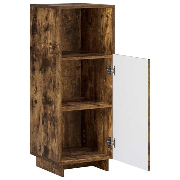 Showing Product Image 3 of 10