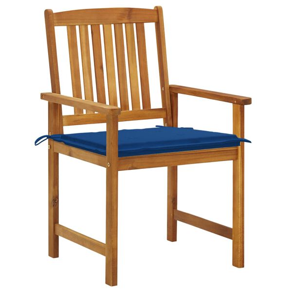 Showing Product Image 2 of 9