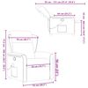 Produkta sīktēla attēls 13 no 13