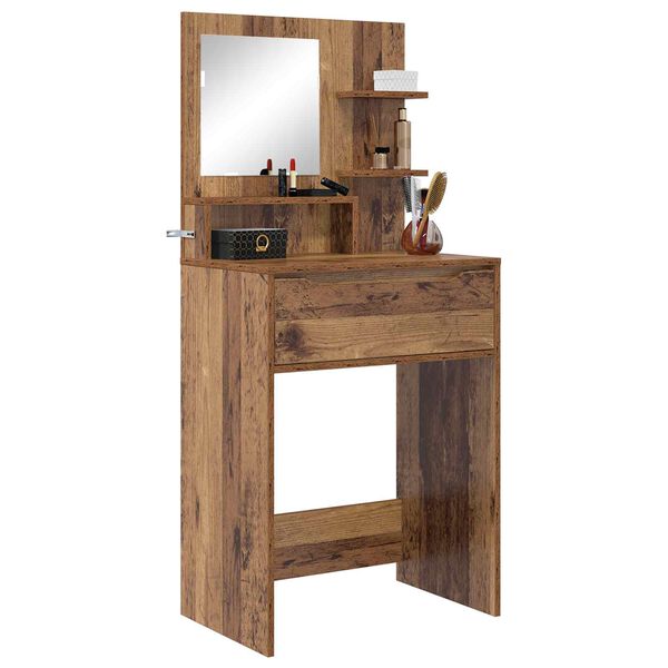 Showing Product Image 3 of 14