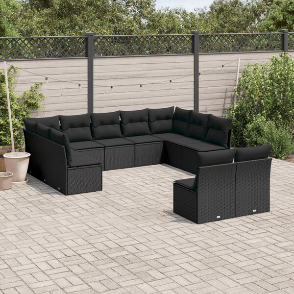 Showing Product Image 2 of 12