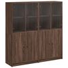 Brown_oak