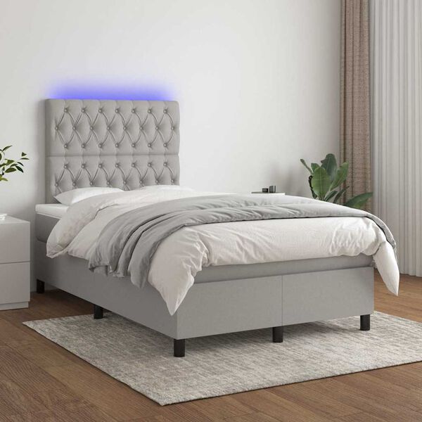 Showing Product Image 2 of 16