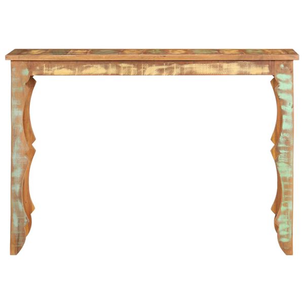 Showing Product Image 2 of 8