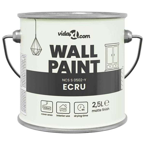 Showing Product Image 1 of 7