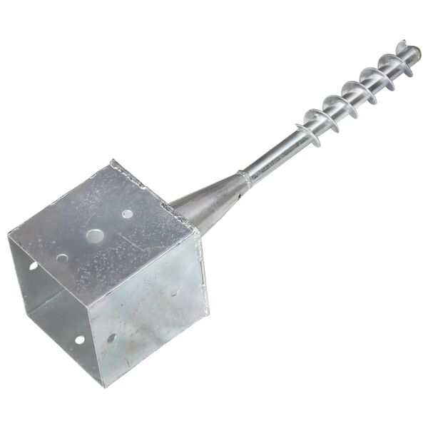 Showing Product Image 3 of 6