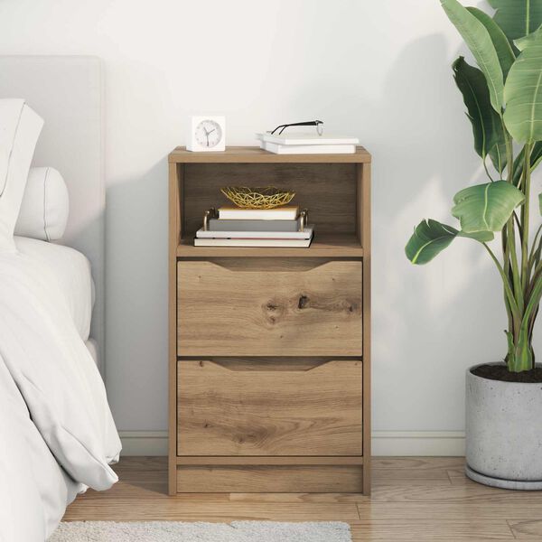 Showing Product Image 4 of 14