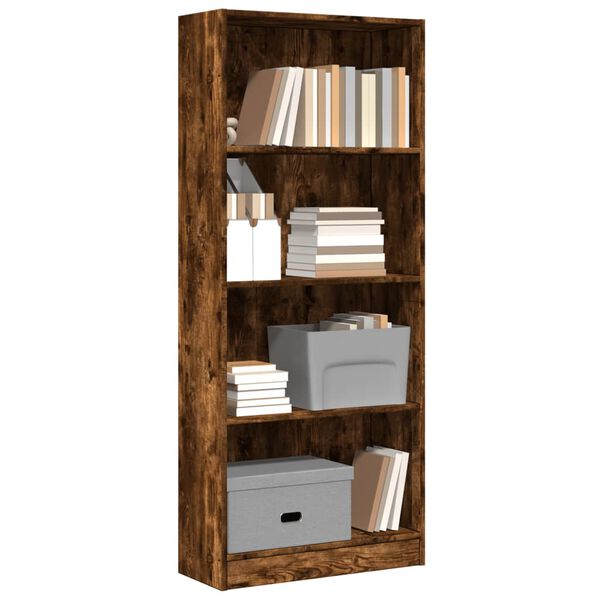 Showing Product Image 2 of 10